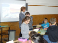 batch_DSC07906