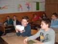 DSCF0166.JPG