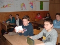 DSCF0167.JPG