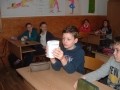 DSCF0168.JPG