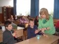 DSCF0171.JPG