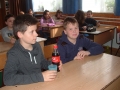 DSCF0172.JPG