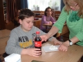 DSCF0173.JPG