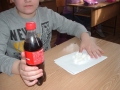 DSCF0174.JPG