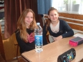 DSCF0176.JPG