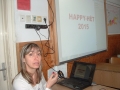 DSCF0179.JPG