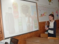 DSCF0180.JPG