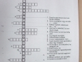 DSCF0185.JPG