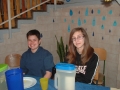 DSCF0186.JPG