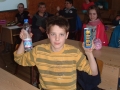 DSCF0220.JPG
