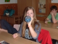 DSCF0221.JPG