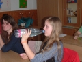 DSCF0222.JPG