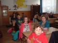 DSCF0224.JPG