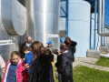 IMG_20250320_110636-1