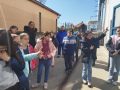 IMG_20250320_112053-1