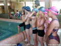 IMG_20220613_100527