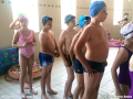 IMG_20220613_100534