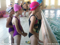 IMG_20220613_100536