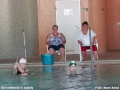 IMG_20220613_100551