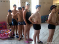 IMG_20220613_100556