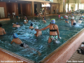 IMG_20220613_100625