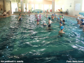 IMG_20220613_100712