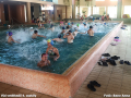 IMG_20220613_100735