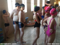 IMG_20220613_101112