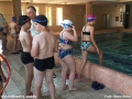 IMG_20220613_101150