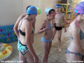 IMG_20220613_101308