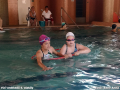 IMG_20220613_101348