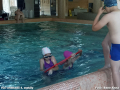 IMG_20220613_101450