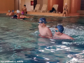 IMG_20220613_101516