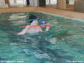 IMG_20220613_101550