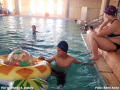 IMG_20220613_102124