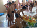 IMG_20220613_102138