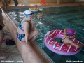IMG_20220613_102310