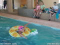 IMG_20220613_102600
