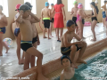 IMG_20220613_103105