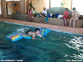 IMG_20220613_103153