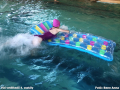 IMG_20220613_103158