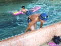 IMG_20220613_103256