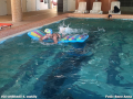 IMG_20220613_103302