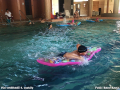 IMG_20220613_103322