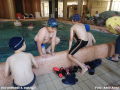 IMG_20220613_104123