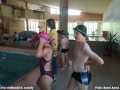 IMG_20220613_104148