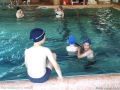IMG_20220613_104159