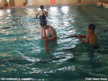 IMG_20220613_104253