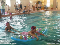 IMG_20220613_104605
