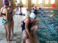 IMG_20220613_104648